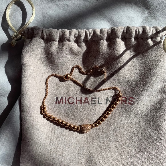 MICHAEL KORS BRACELET - Picture 3 of 5